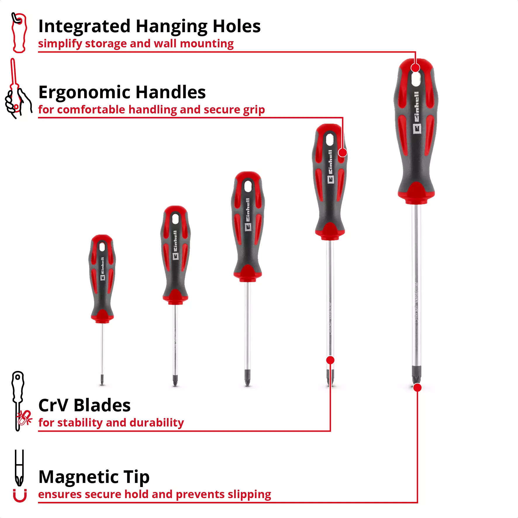 einhell-handtools-screwdrivers-49370535-key_feature_image-001