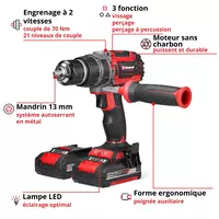 einhell-professional-cordless-impact-drill-4514316-key_feature_image-001