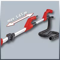 einhell-classic-drywall-polisher-4259930-detail_image-101