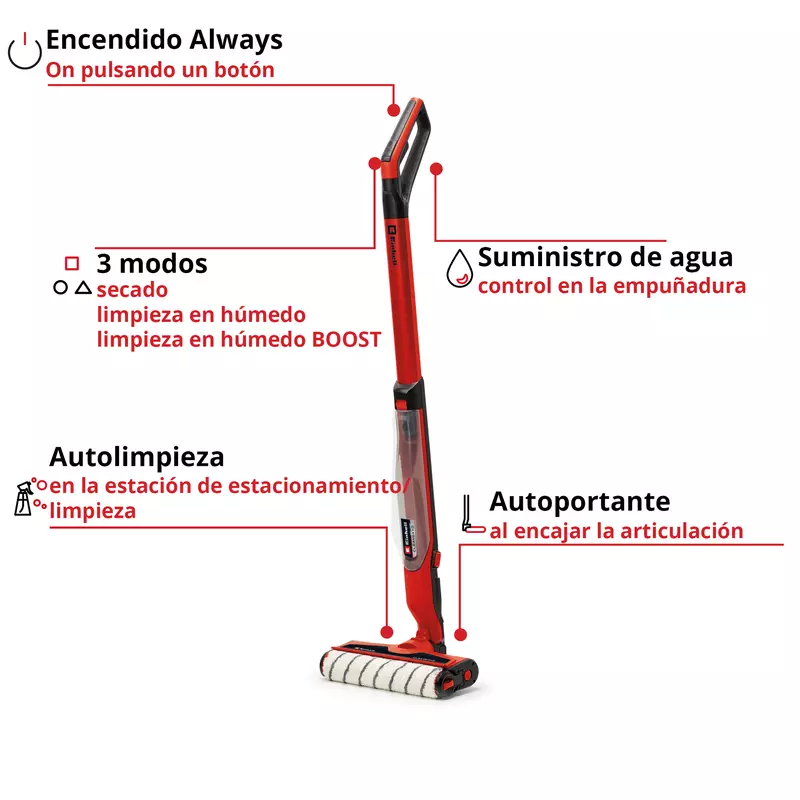 einhell-expert-cordless-hard-floor-cleaner-3437110-key_feature_image-001