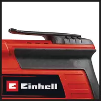 einhell-classic-drywall-screwdriver-4259925-detail_image-103