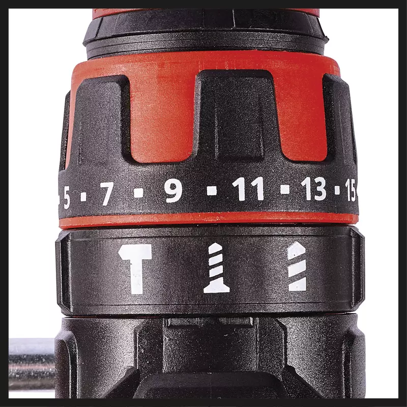 einhell-expert-cordless-impact-drill-4514283-detail_image-001