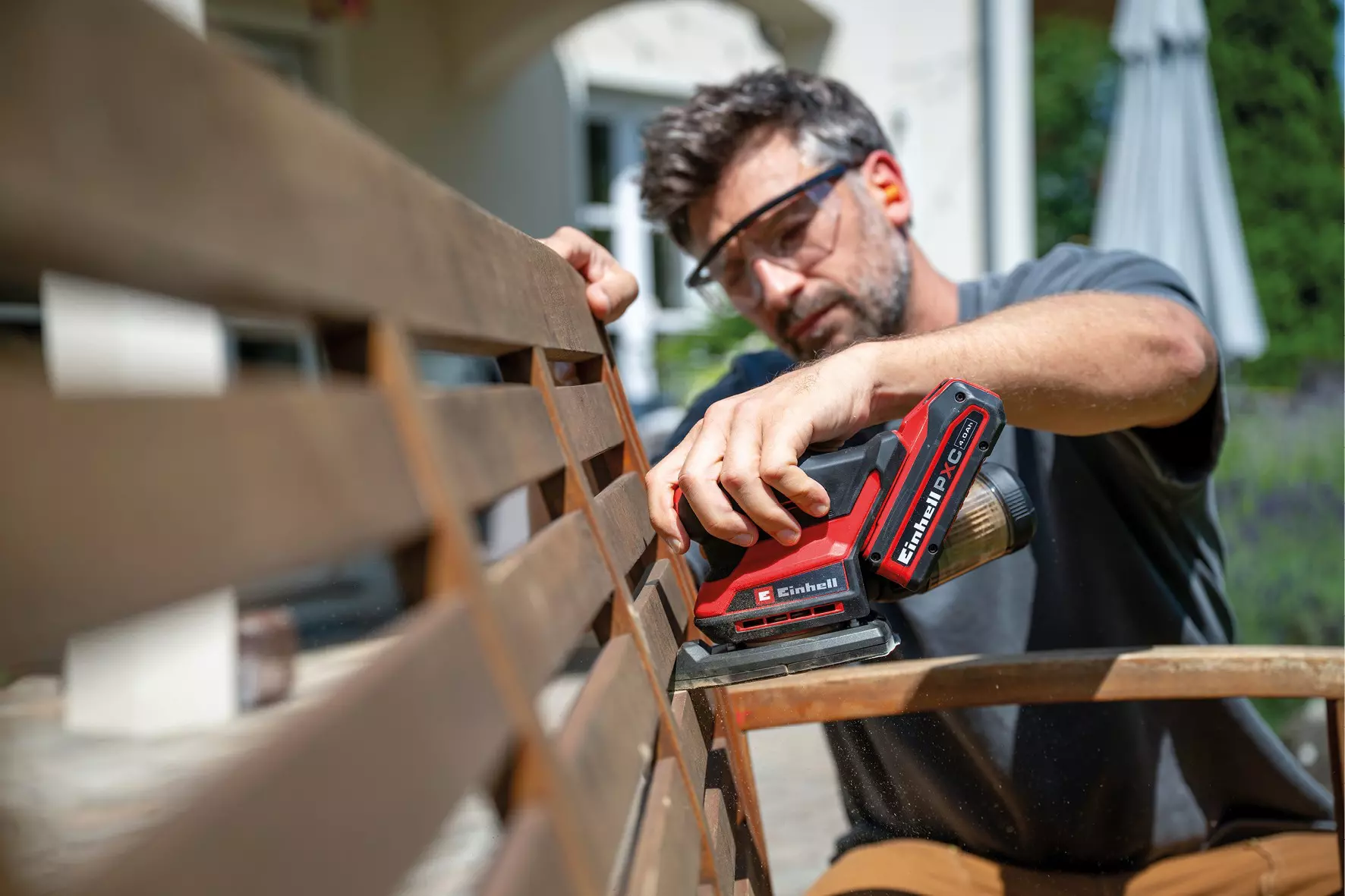 einhell-expert-cordless-multiple-sander-4460790-example_usage-001