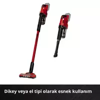 einhell-expert-cordlhandstick-vacuum-cleaner-2347180-detail_image-005