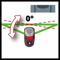 einhell-expert-cross-laser-level-2270119-detail_image-002