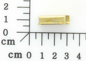 carbon brush contact bushing