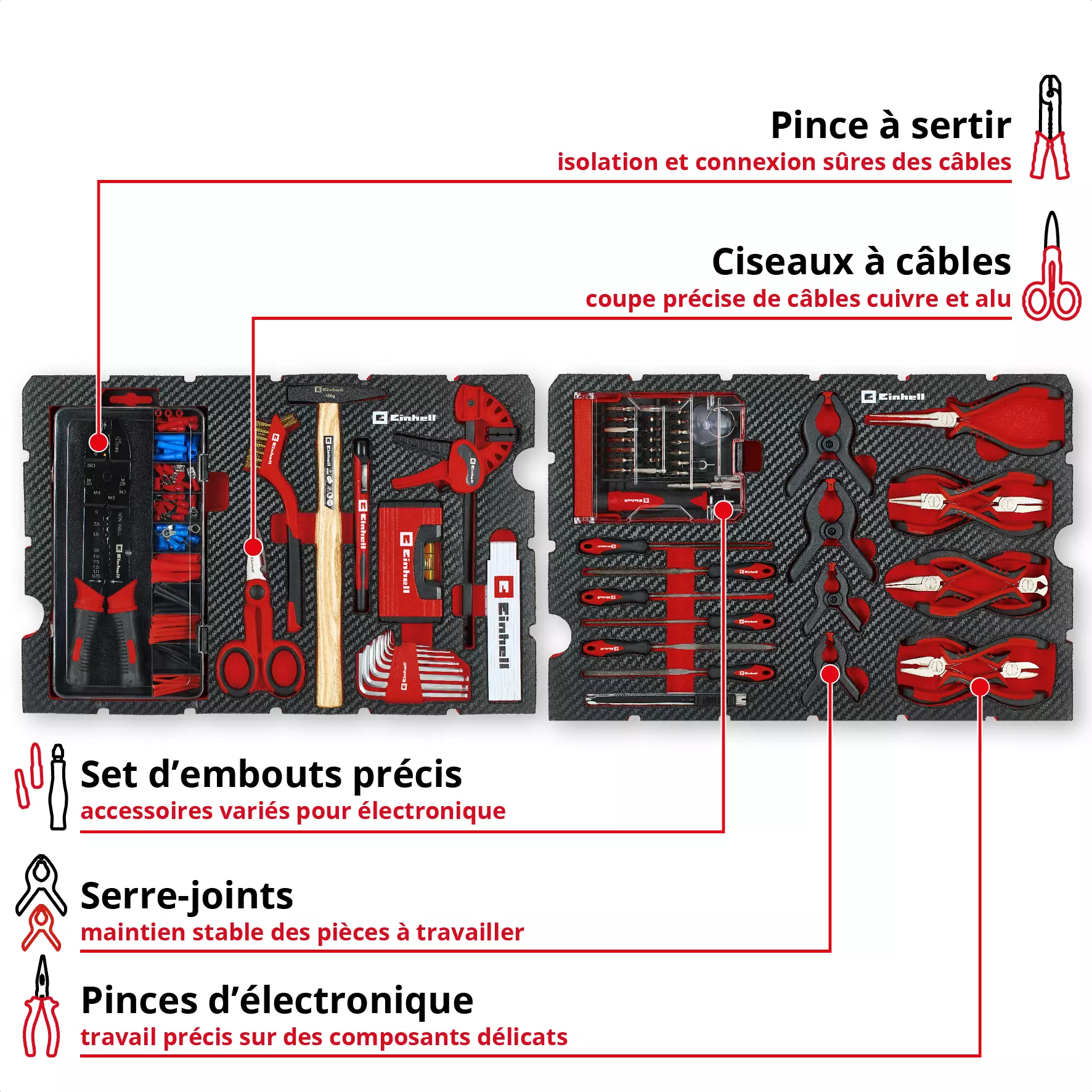 einhell-handtools-tool-case-sets-49370512-key_feature_image-001