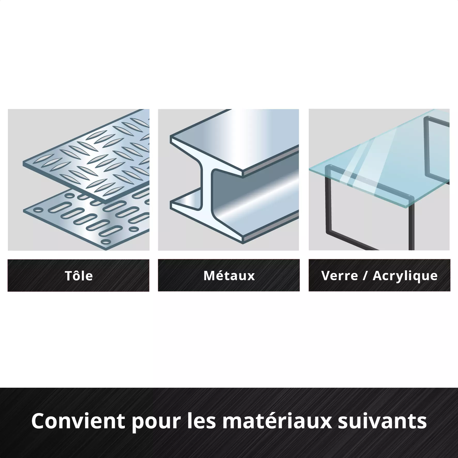 einhell-accessory-kwb-bitsets-49370260-detail_image-008