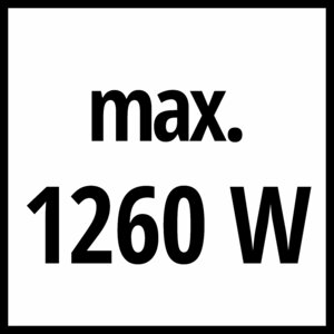 2x 18V 5,2Ah PXC-Twinpack