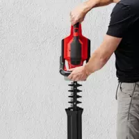 einhell-expert-cordless-hedge-trimmer-3410960-detail_image-002