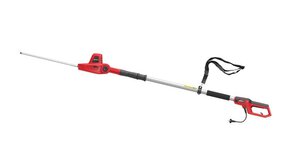 GC-HH 5056