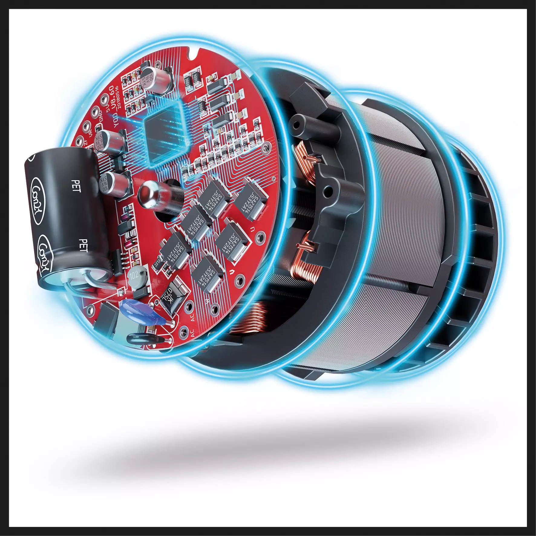 einhell-professional-cordless-impact-drill-4514305-detail_image-001