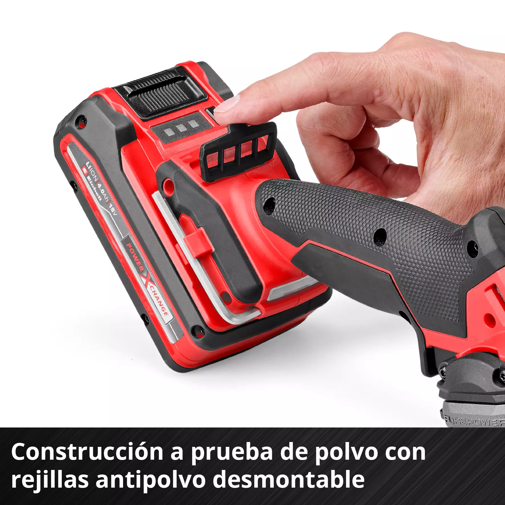 einhell-professional-cordless-cut-off-grinder-4432000-detail_image-006