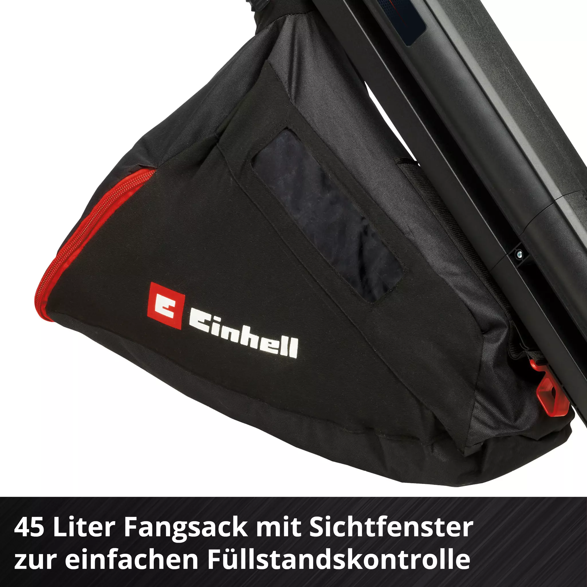 einhell-expert-cordless-leaf-vacuum-4326820-detail_image-003