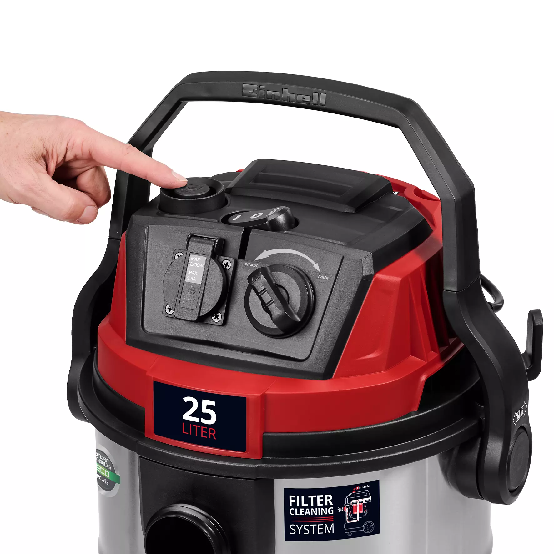 einhell-expert-wet-dry-vacuum-cleaner-elect-2347435-detail_image-003