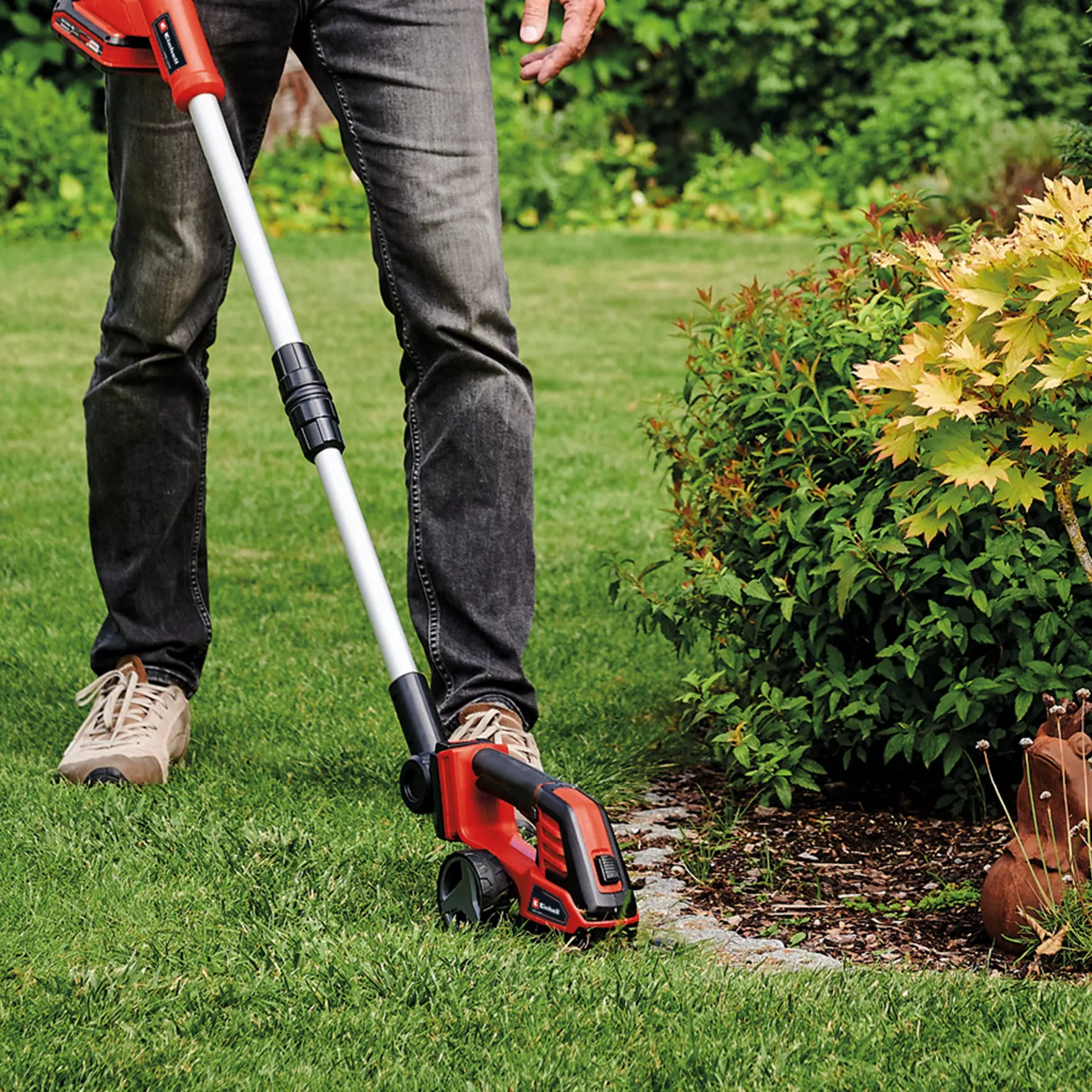 einhell-expert-cordless-grass-and-bush-shear-3410310-detail_image-004