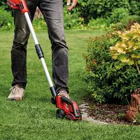 einhell-expert-cordless-grass-and-bush-shear-3410310-detail_image-004