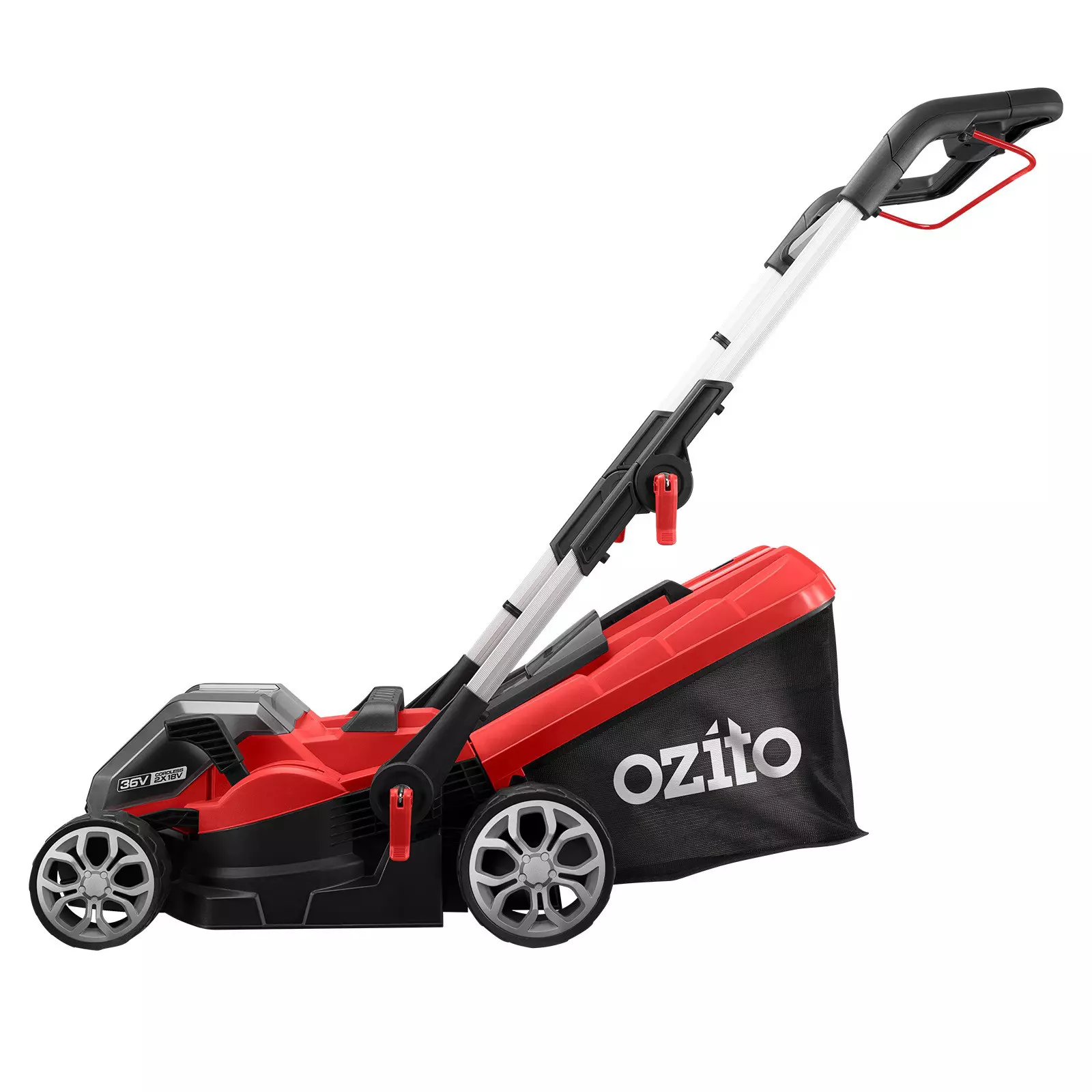 ozito-cordless-lawn-mower-3001032-productimage-102