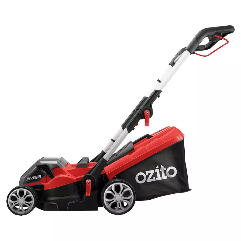 ozito-cordless-lawn-mower-3001032-productimage-102