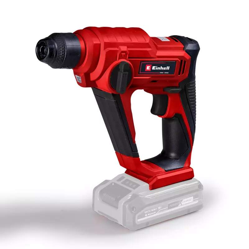 einhell-classic-cordless-rotary-hammer-4514098-productimage-001