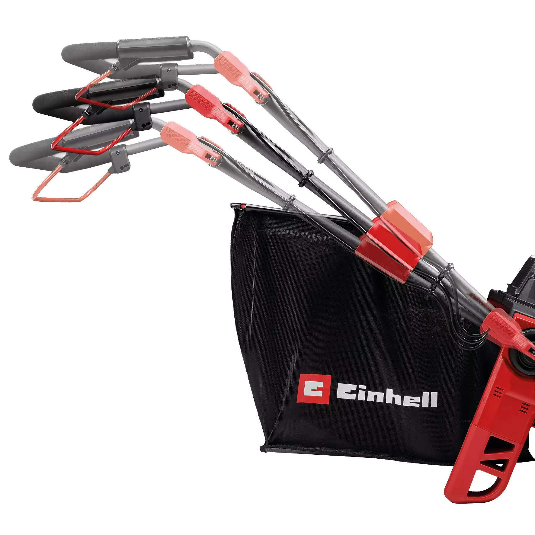 einhell-expert-cordl-leaf-and-lawn-collector-3414185-detail_image-002
