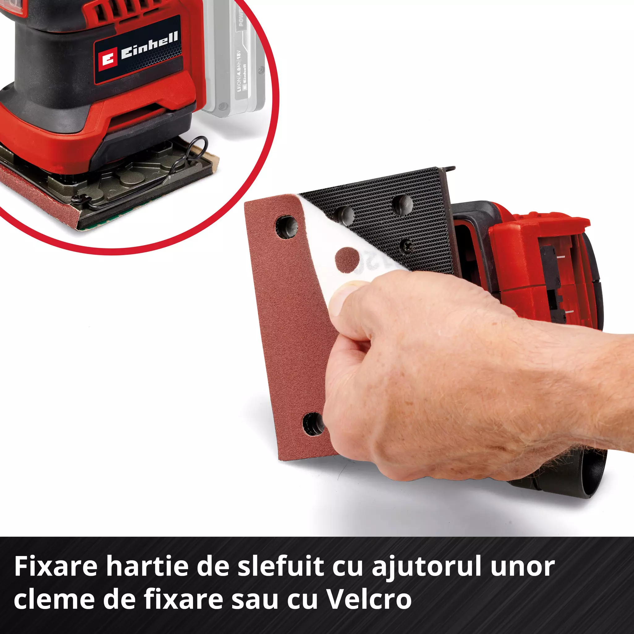 einhell-expert-cordless-palm-sander-4460730-detail_image-004