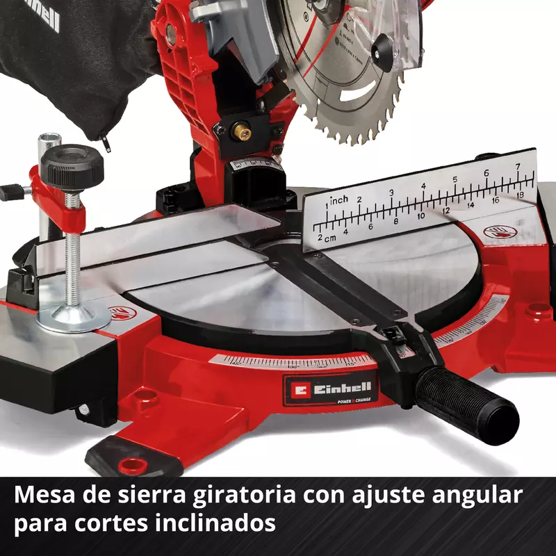 einhell-expert-cordless-mitre-saw-4300890-detail_image-002