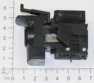 switch (Black)