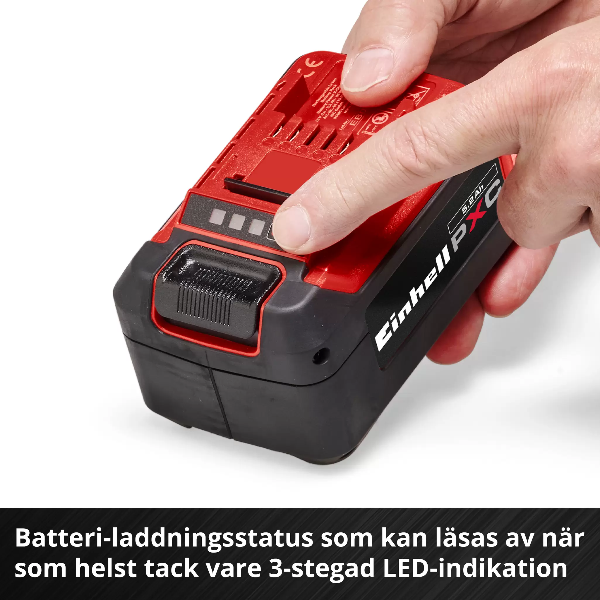 einhell-accessory-pxc-starter-kit-4512147-detail_image-002
