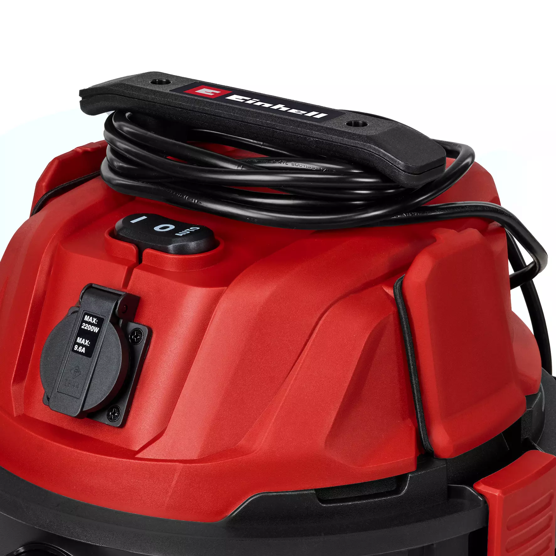einhell-classic-wet-dry-vacuum-cleaner-elect-2347425-detail_image-005