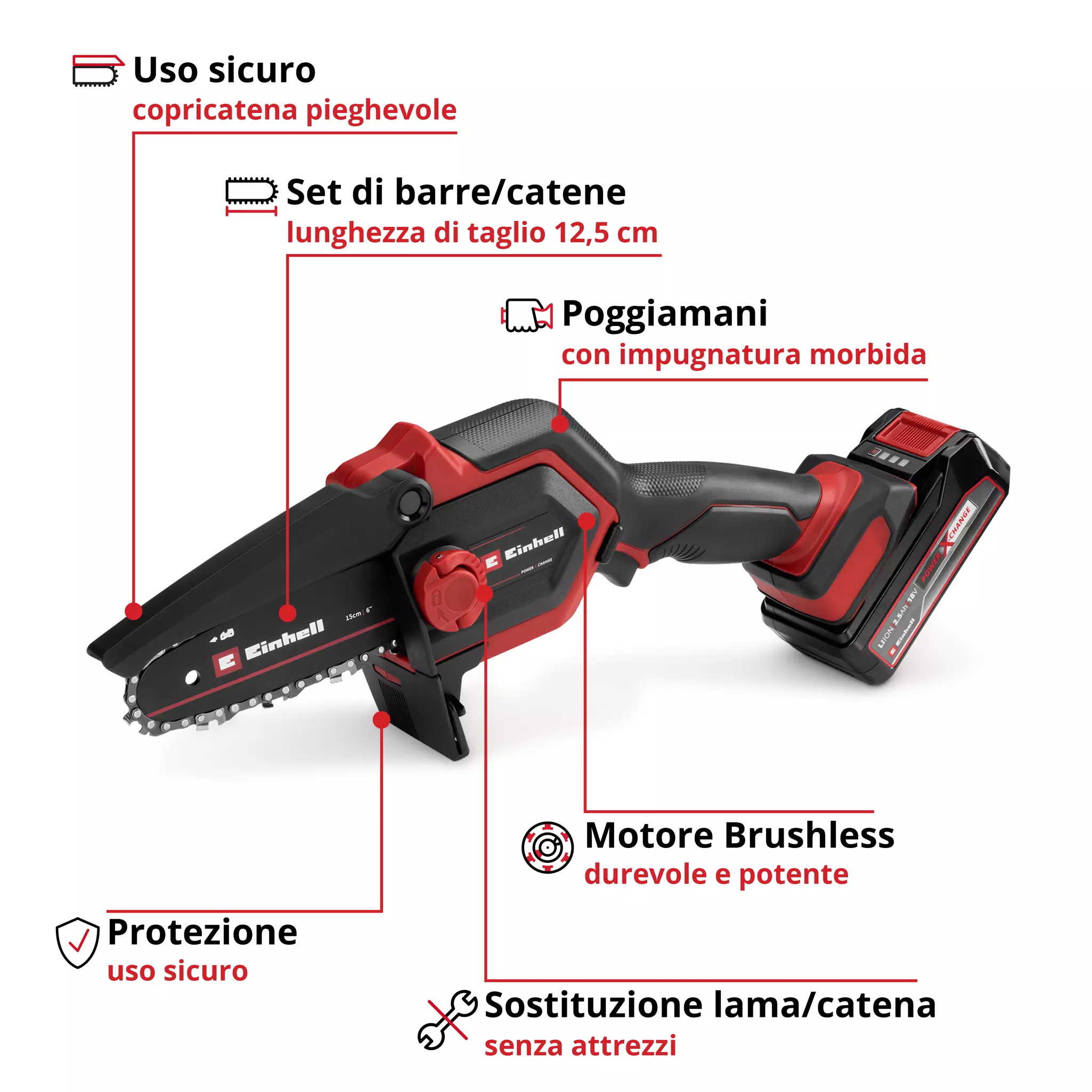 einhell-expert-cordless-pruning-chain-saw-4600043-key_feature_image-001