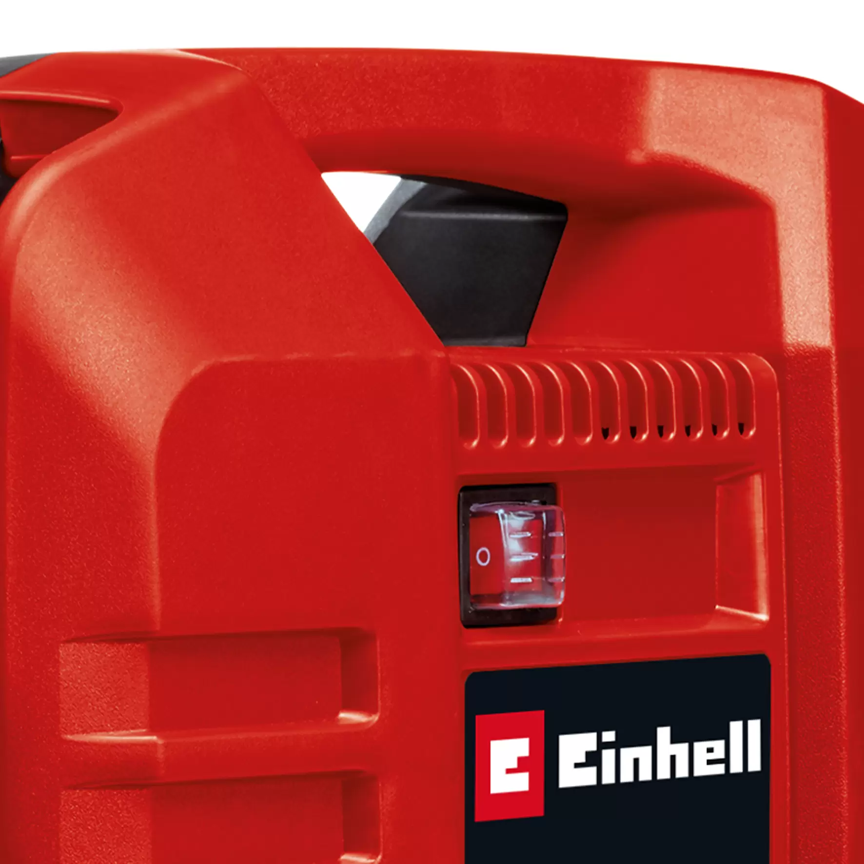 einhell-classic-portable-compressor-4020660-detail_image-002