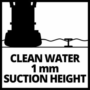 GE-DP 7330 LL ECO; EX; KOR