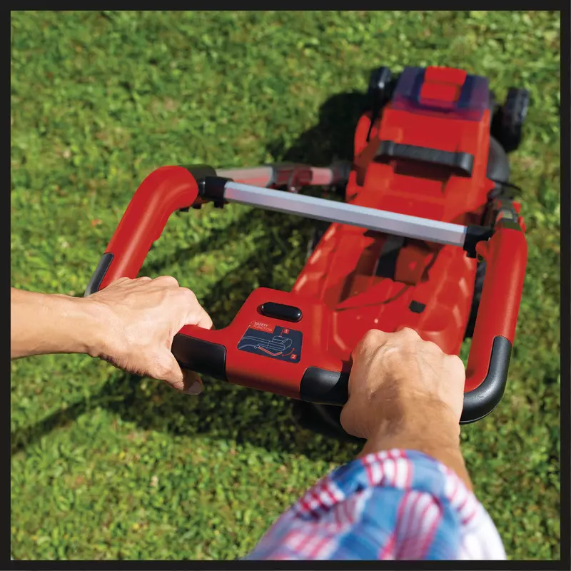 einhell-expert-cordless-lawn-mower-3413190-detail_image-002