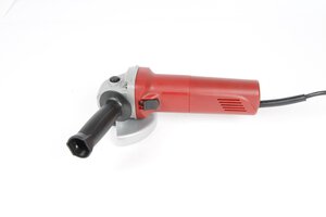 TC-AG 850; EX; CEE