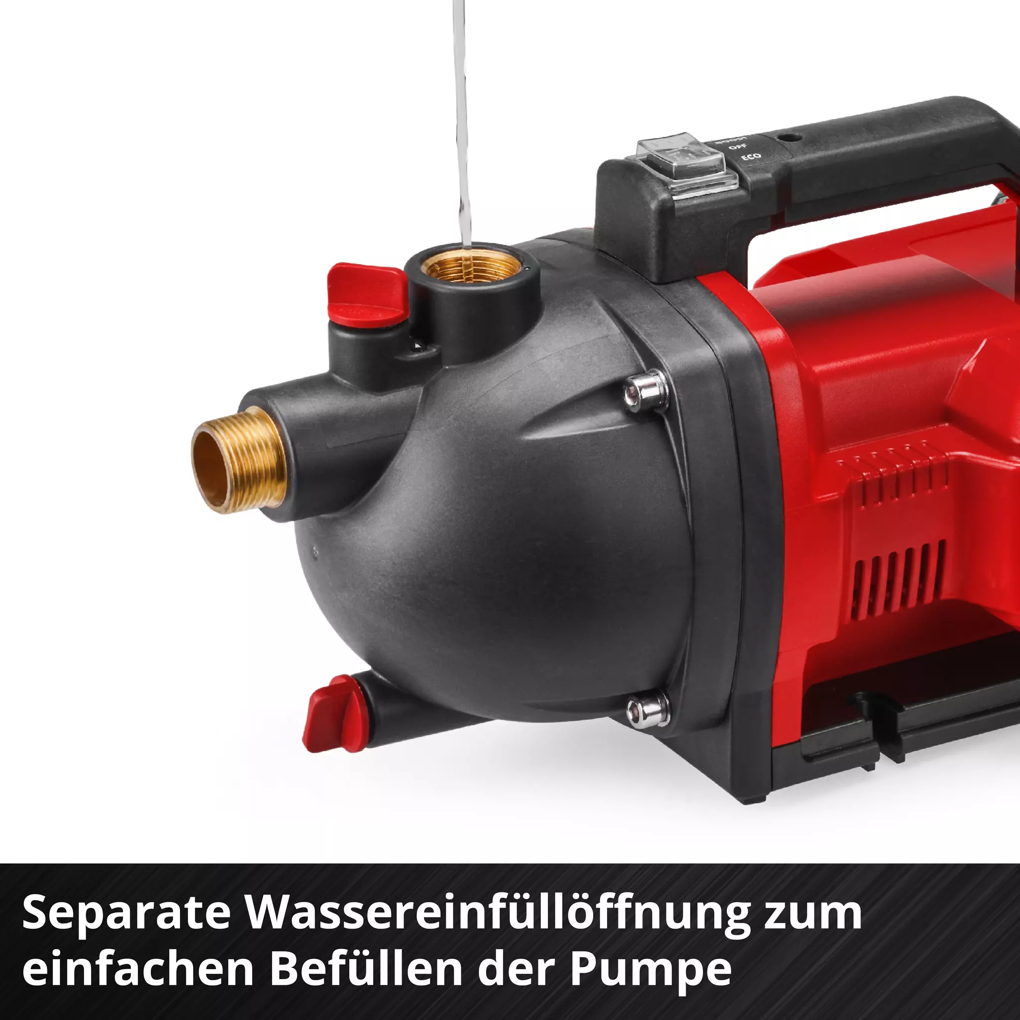 einhell-expert-cordless-garden-pump-4180401-detail_image-005