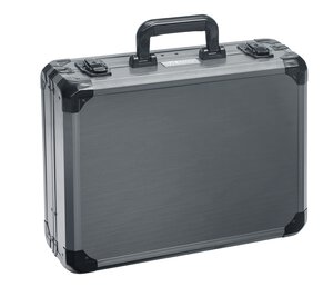 Werkzeugkoffer, 129-tlg.