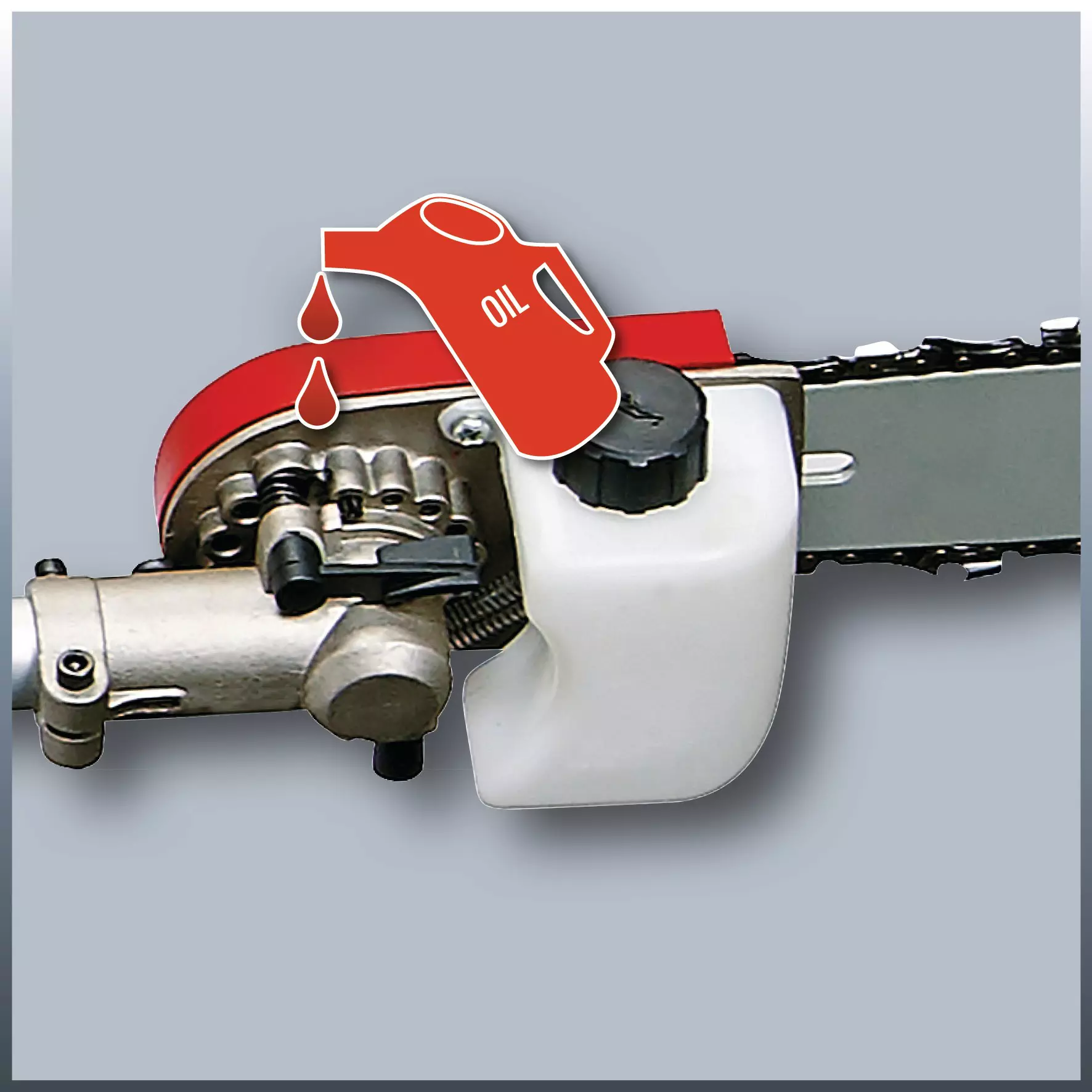 einhell-classic-el-pole-hedge-trimmer-saw-4501280-detail_image-007