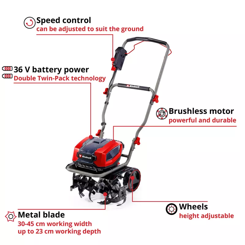 einhell-professional-cordless-tiller-3431220-key_feature_image-001