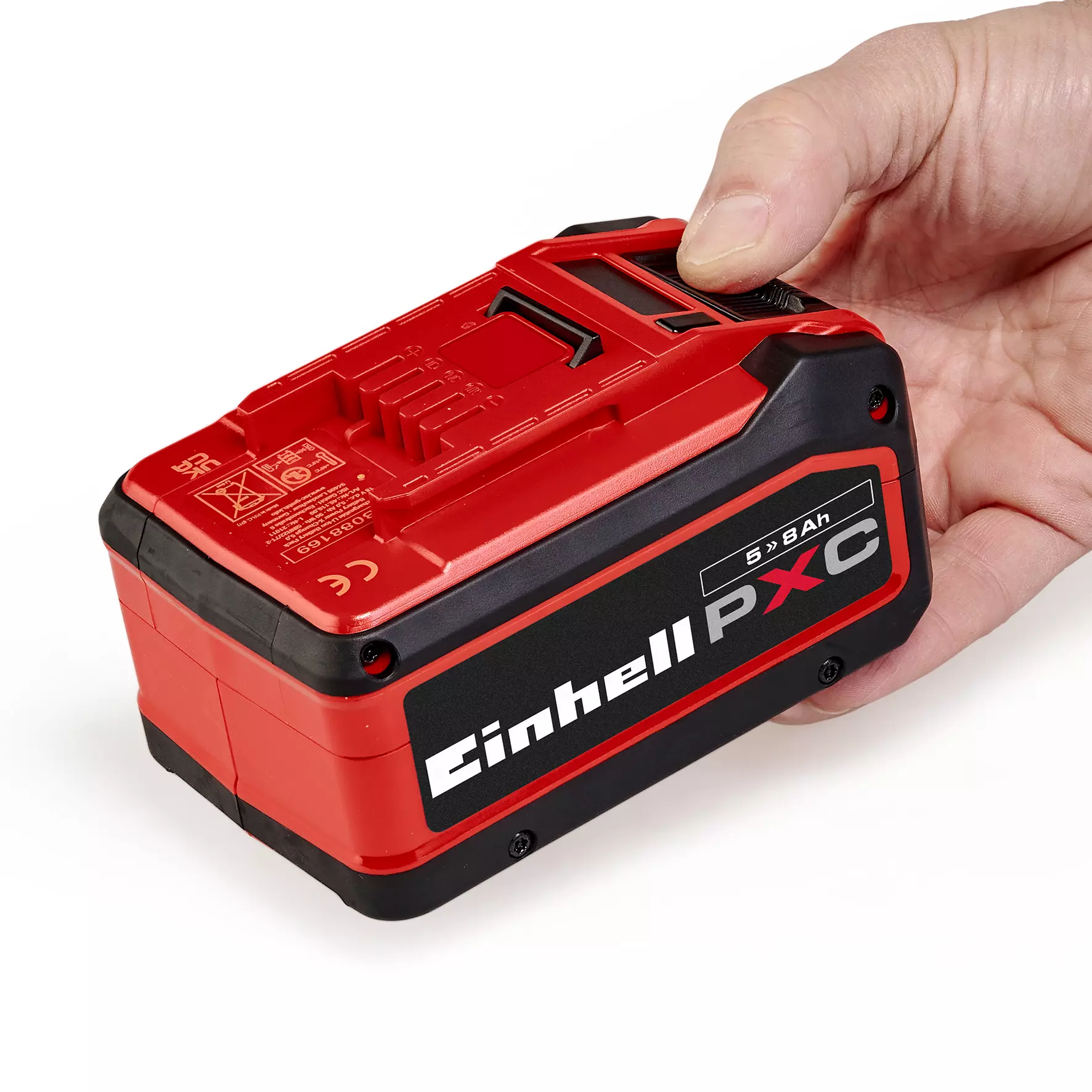 einhell-accessory-battery-4511600-detail_image-001