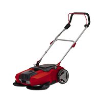 einhell-expert-cordless-push-sweeper-2352040-productimage-001