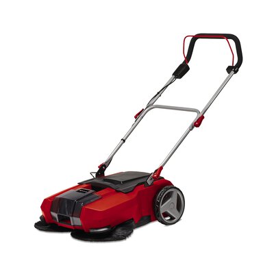 2x 3,0Ah & Twincharger Kit - Ersatzteile / Zubehör - Einhell Service