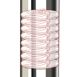 FQ-TP 6.000 Automatic