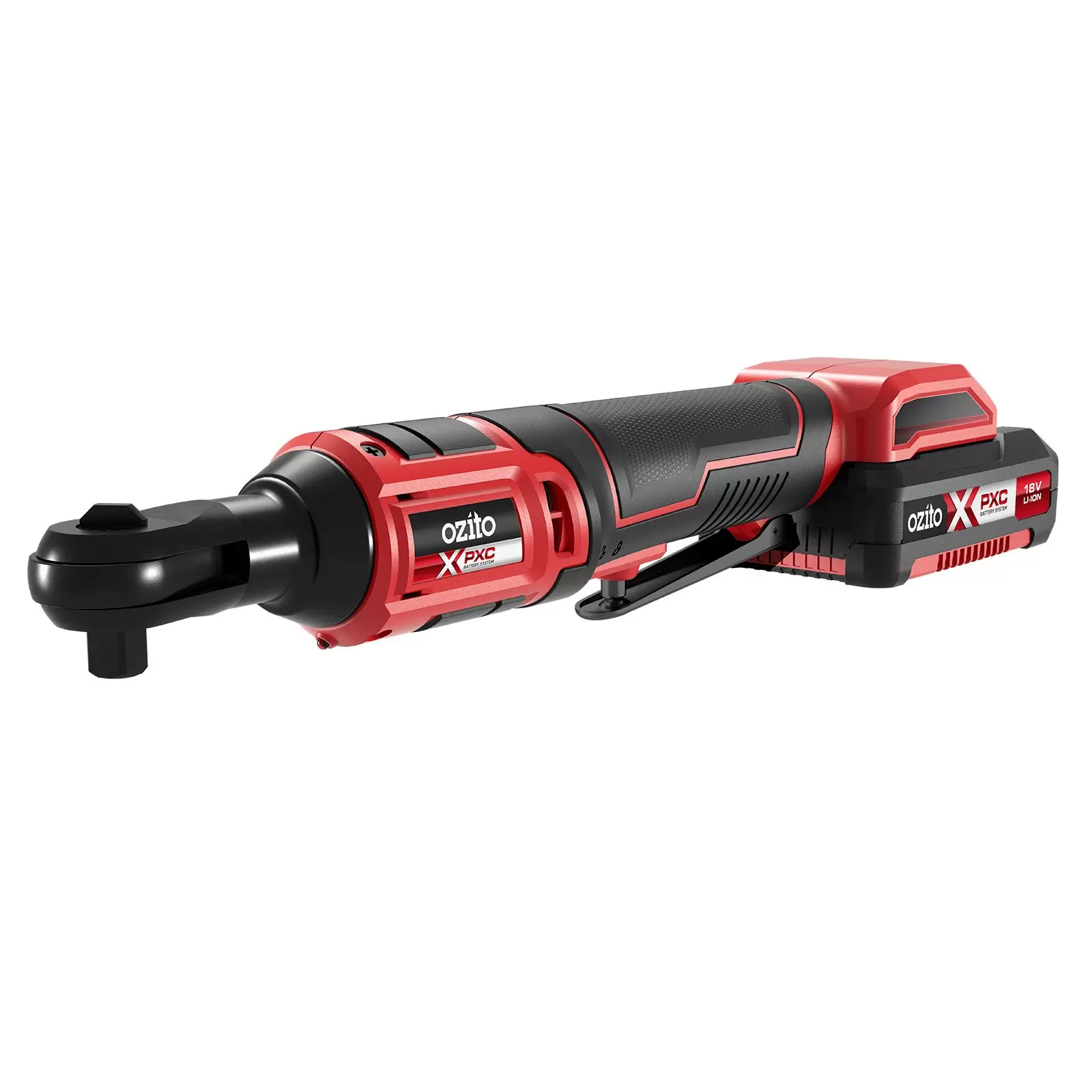 ozito-cordless-ratchet-wrench-3001441-productimage-102