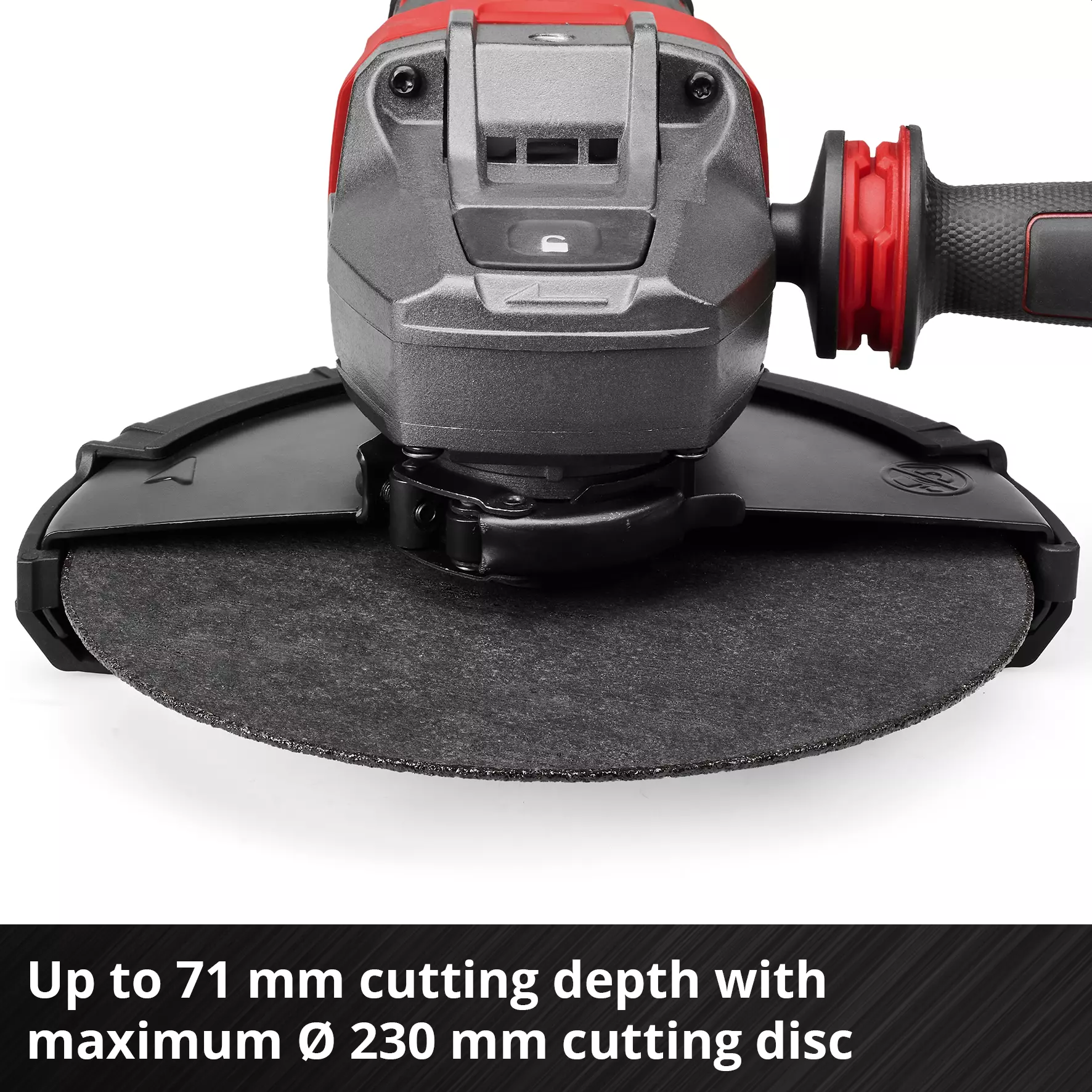 einhell-professional-angle-grinder-4430895-detail_image-002