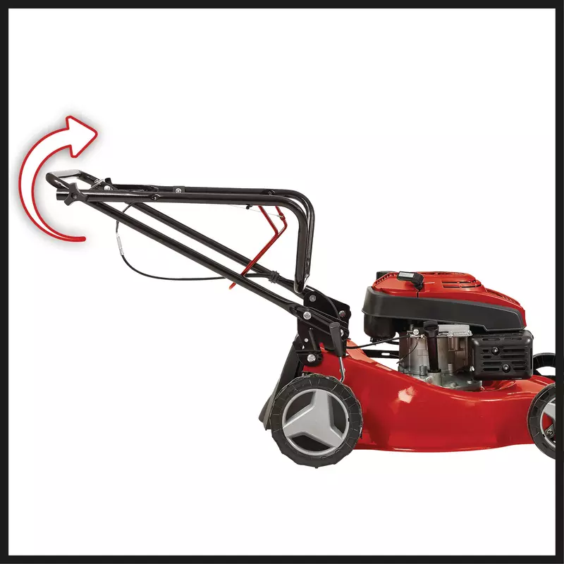einhell-classic-petrol-lawn-mower-3404730-detail_image-002