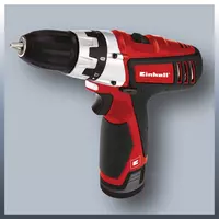einhell-expert-power-tool-kit-4257191-detail_image-001