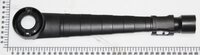 dust extraction pipe(813+814+8