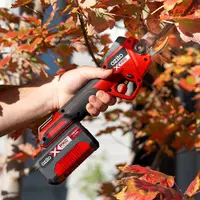 ozito-cordless-pruning-shears-3001192-example_usage-102