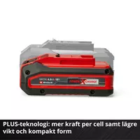 einhell-accessory-battery-4511629-detail_image-001